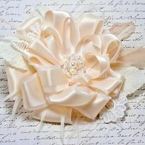beautiful-lace-bridal-sash5