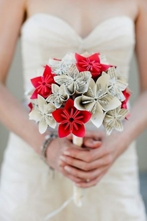 beautiful-winter-wedding-bouquets