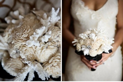 beautiful-winter-wedding-bouquets