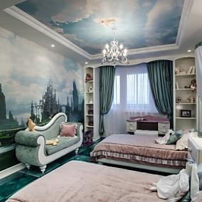 bedroom-design-in-the-style-of-alices-adventures-in-wonderland1