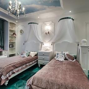 bedroom-design-in-the-style-of-alices-adventures-in-wonderland2