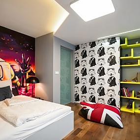 bedrooms-for-boy-and-girl5