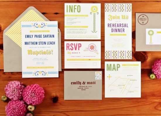 beer-wedding-invitations
