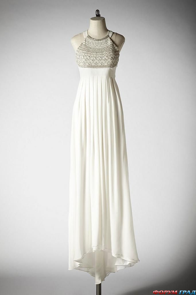 bhldn-spring-2013-bridal-collection-12