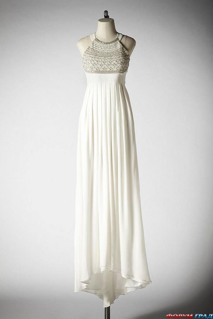 bhldn-spring-2013-bridal-collection-12