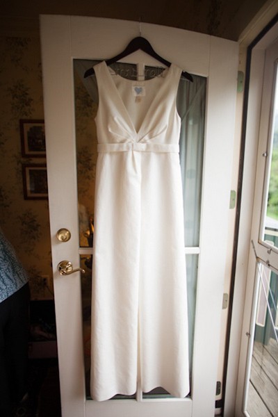 blair-claytons-north-carolina-inn-wedding