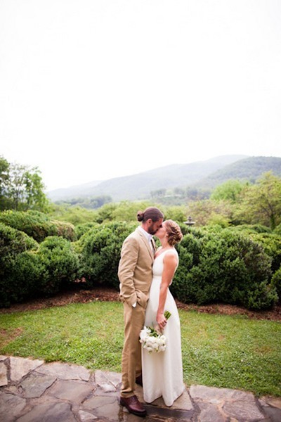 blair-claytons-north-carolina-inn-wedding