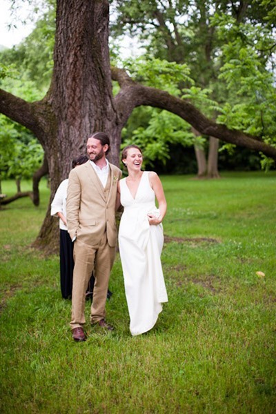 blair-claytons-north-carolina-inn-wedding