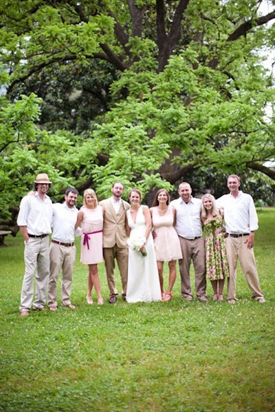 blair-claytons-north-carolina-inn-wedding