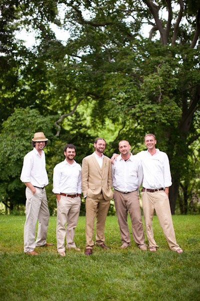blair-claytons-north-carolina-inn-wedding
