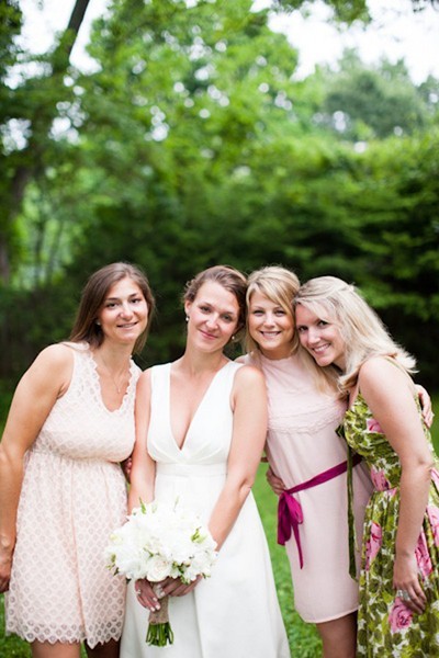 blair-claytons-north-carolina-inn-wedding