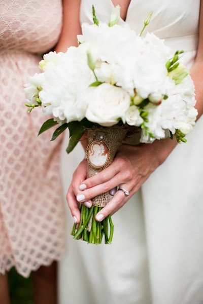 blair-claytons-north-carolina-inn-wedding