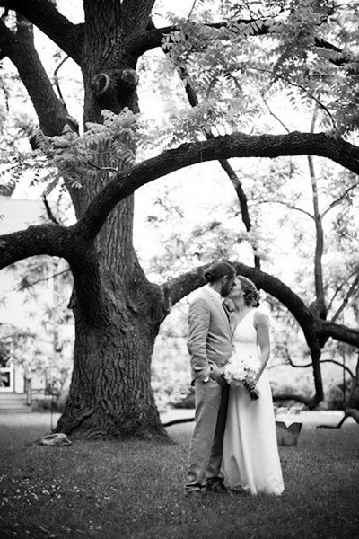 blair-claytons-north-carolina-inn-wedding