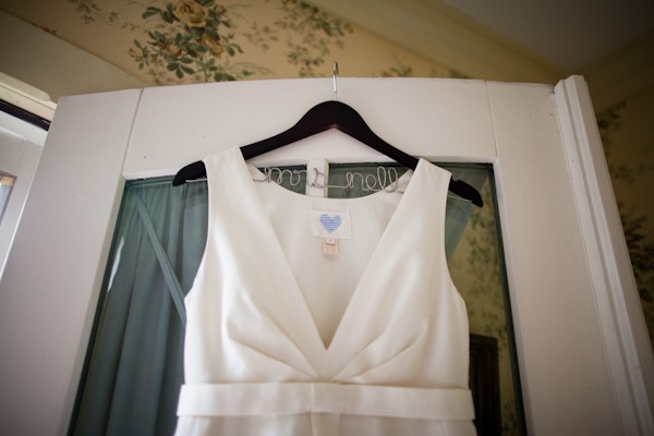 blair-claytons-north-carolina-inn-wedding
