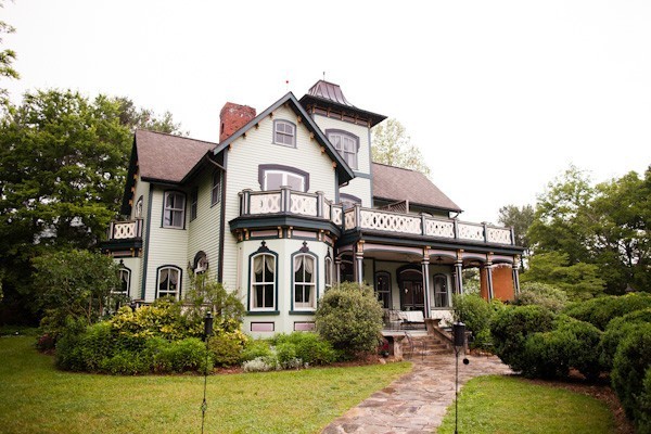 blair-claytons-north-carolina-inn-wedding