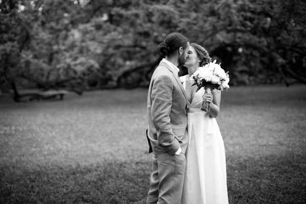 blair-claytons-north-carolina-inn-wedding