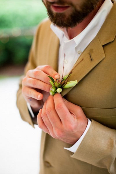 blair-claytons-north-carolina-inn-wedding