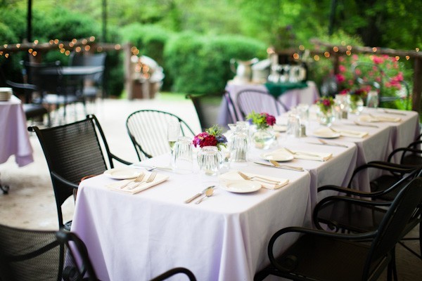 blair-claytons-north-carolina-inn-wedding