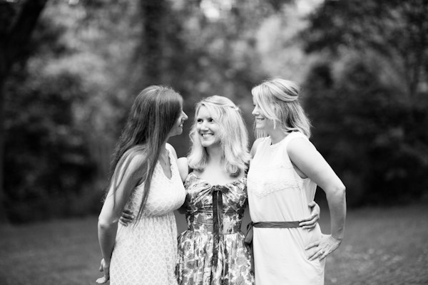 blair-claytons-north-carolina-inn-wedding