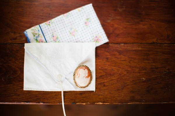 blair-claytons-north-carolina-inn-wedding