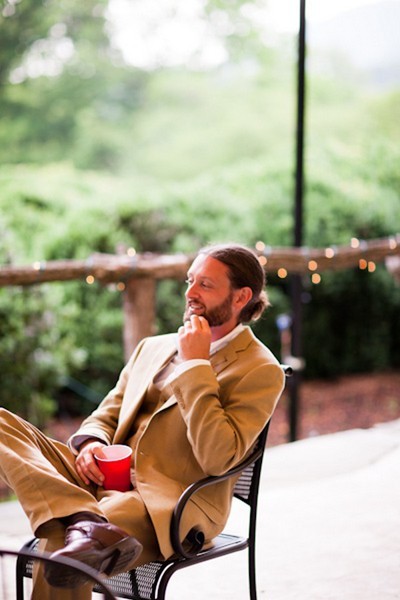 blair-claytons-north-carolina-inn-wedding