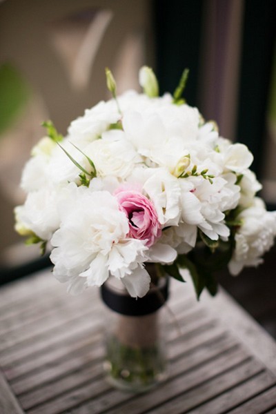 blair-claytons-north-carolina-inn-wedding