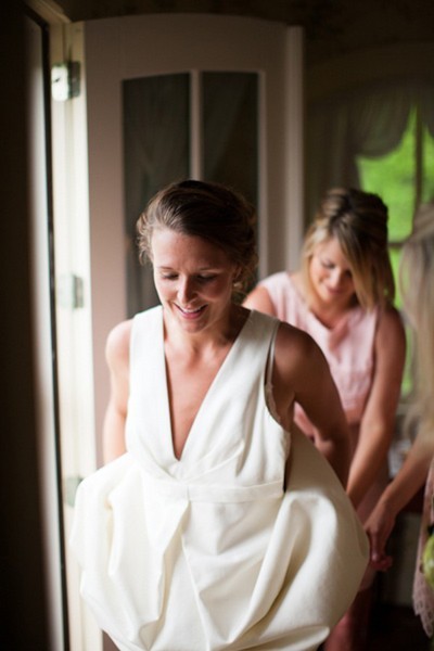 blair-claytons-north-carolina-inn-wedding