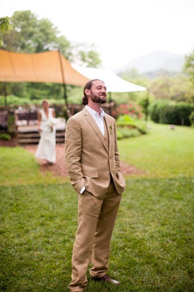 blair-claytons-north-carolina-inn-wedding
