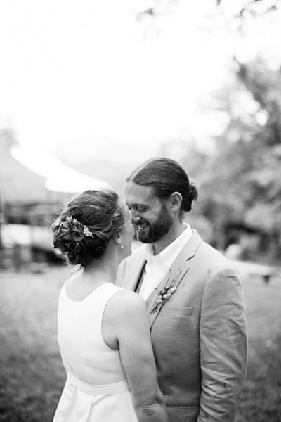 blair-claytons-north-carolina-inn-wedding