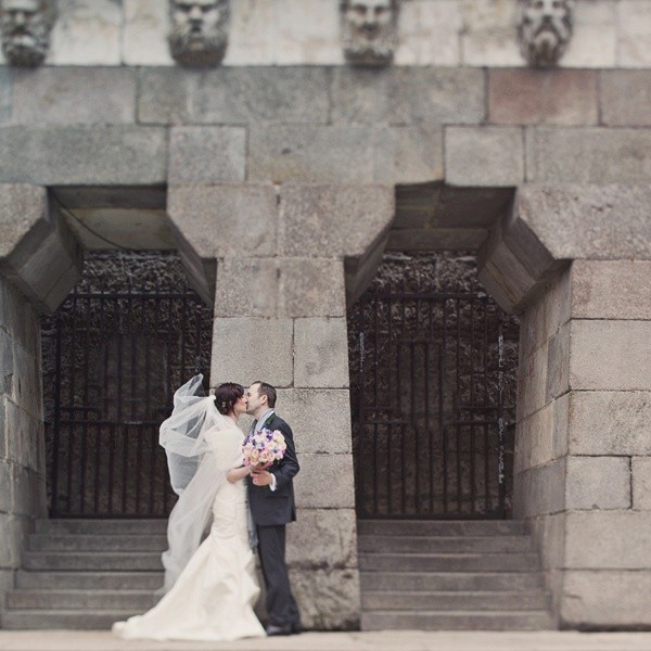 blair-judsons-intimate-paris-elopement