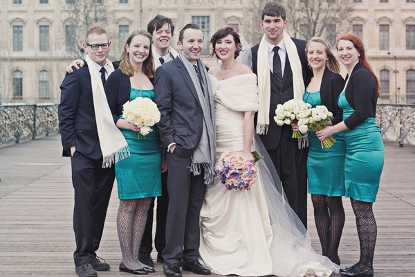 blair-judsons-intimate-paris-elopement
