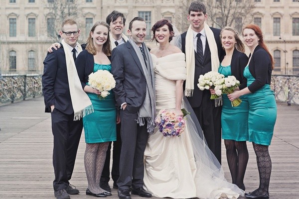 blair-judsons-intimate-paris-elopement