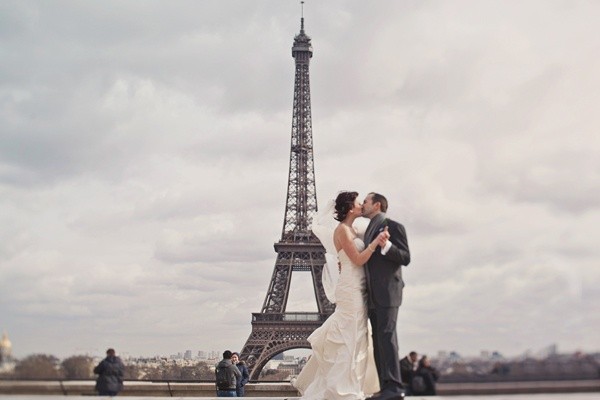 blair-judsons-intimate-paris-elopement