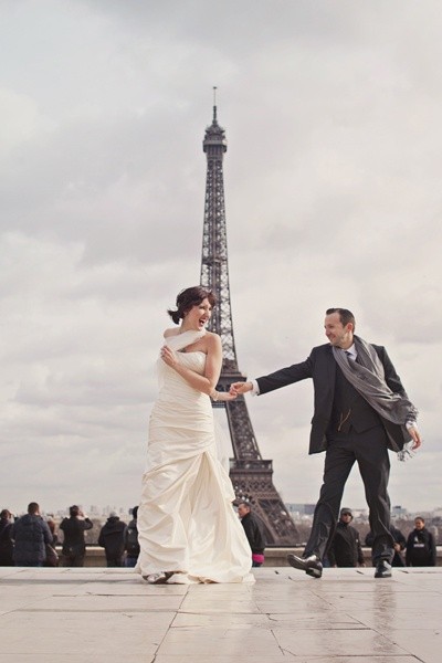 blair-judsons-intimate-paris-elopement