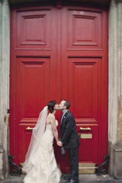 blair-judsons-intimate-paris-elopement