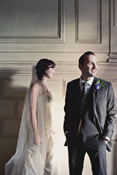 blair-judsons-intimate-paris-elopement