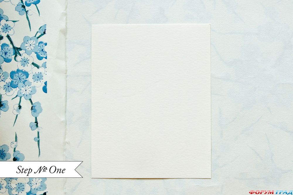 blue-and-white-rubber-stamp-save-the-dates-2