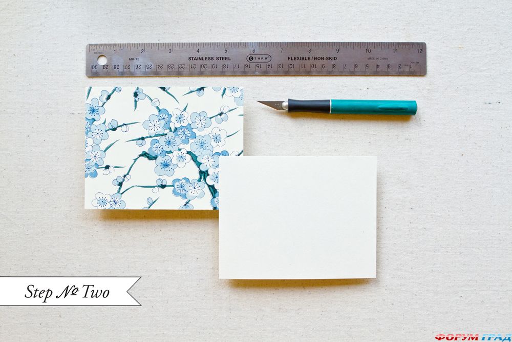blue-and-white-rubber-stamp-save-the-dates-3