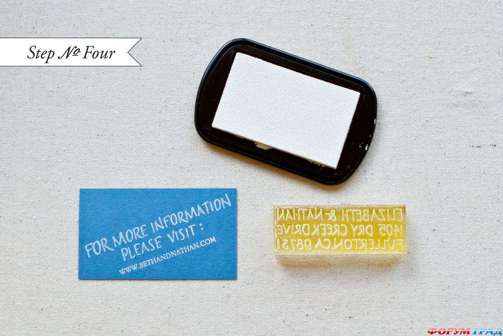 blue-and-white-rubber-stamp-save-the-dates-5