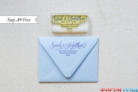 blue-and-white-rubber-stamp-save-the-dates-6