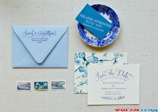 blue-and-white-rubber-stamp-save-the-dates