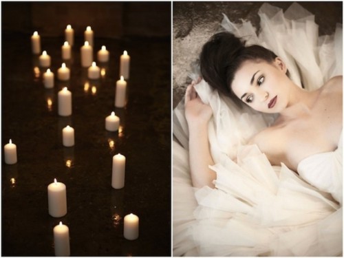blush-pink-romantic-and-whimsical-bridal-shoot-to-get-you-inspired