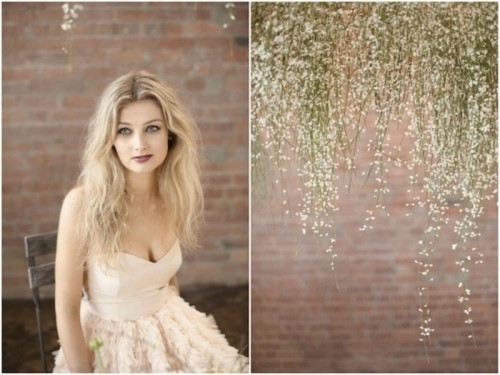 blush-pink-romantic-and-whimsical-bridal-shoot-to-get-you-inspired