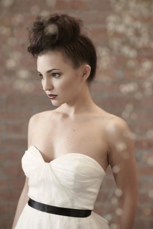 blush-pink-romantic-and-whimsical-bridal-shoot-to-get-you-inspired