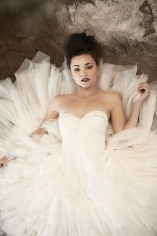 blush-pink-romantic-and-whimsical-bridal-shoot-to-get-you-inspired
