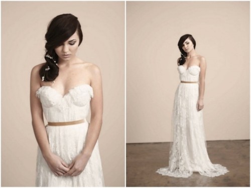 blush-pink-romantic-and-whimsical-bridal-shoot-to-get-you-inspired