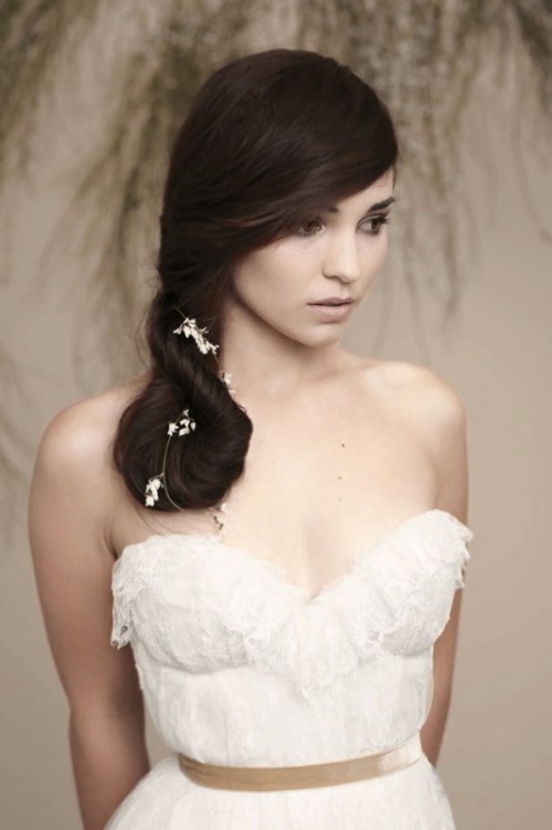 blush-pink-romantic-and-whimsical-bridal-shoot-to-get-you-inspired