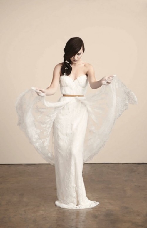 blush-pink-romantic-and-whimsical-bridal-shoot-to-get-you-inspired