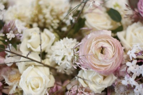 blush-pink-romantic-and-whimsical-bridal-shoot-to-get-you-inspired-7