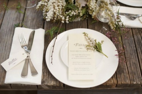 blush-pink-romantic-and-whimsical-bridal-shoot-to-get-you-inspired